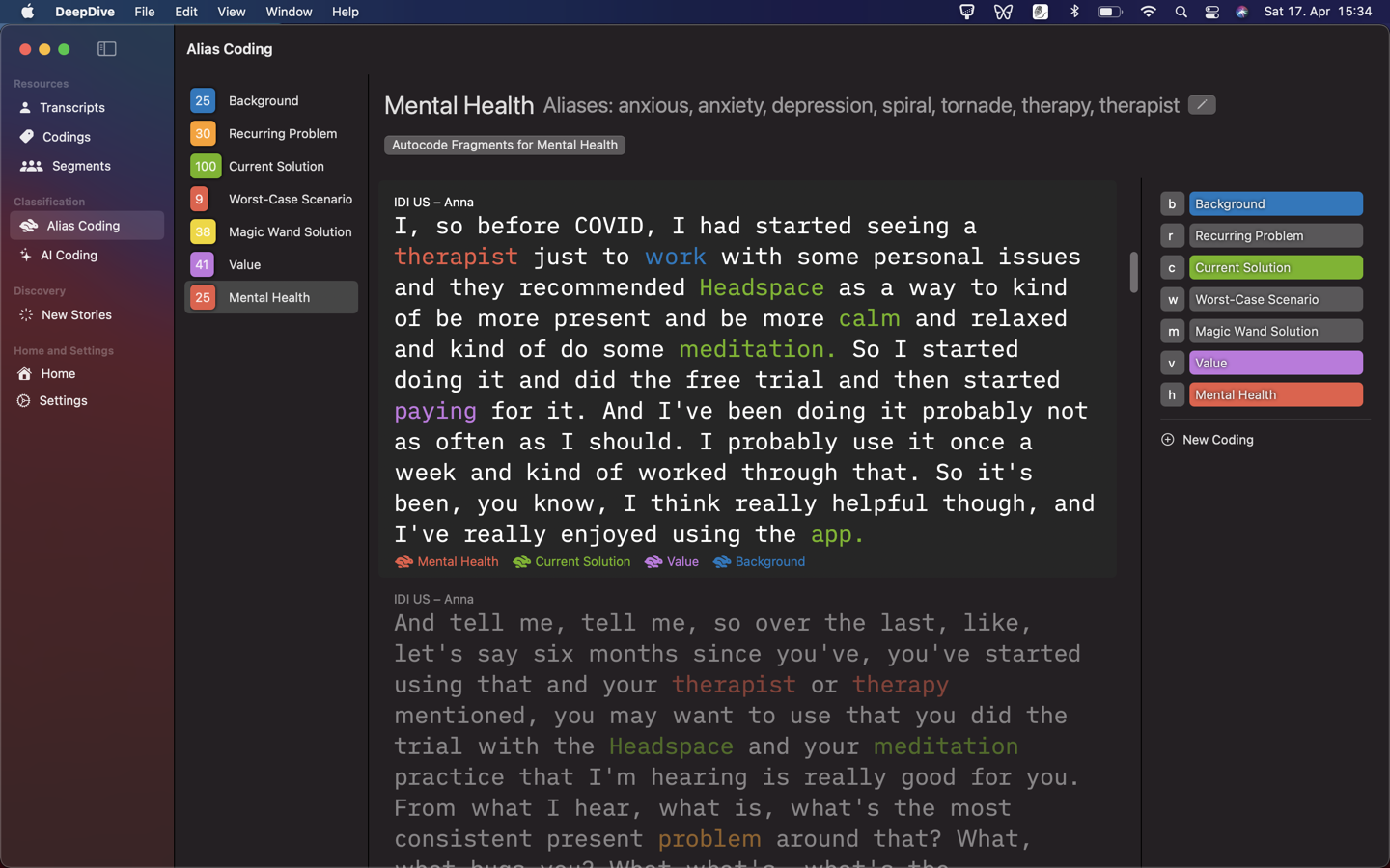Screenshot 2021-04-17 at 15.34.25.png